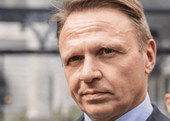 misure pesca Legge di Bilancio 2026