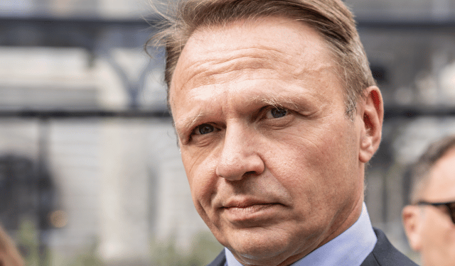 misure pesca Legge di Bilancio 2026