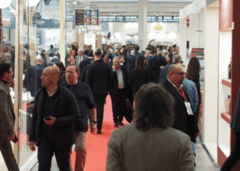 MARCA by BolognaFiere & ADM 2026