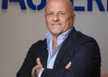 Nostromo at Marca 2026: Innovation and Private Label Growth