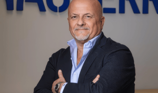 Nostromo at Marca 2026: Innovation and Private Label Growth