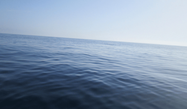 Trattato sull’alto mare