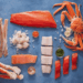 Il pescato dell’Alaska