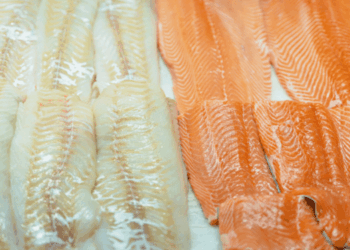 Italy and Norwegian Seafood: Supply Dynamics and Market Shifts in 2025