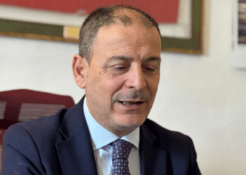 futuro della pesca a Mazara del Vallo