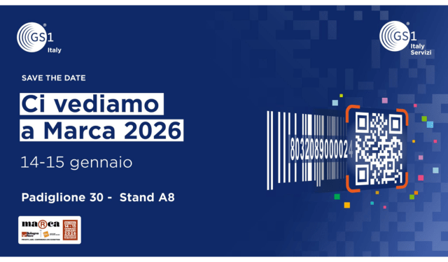 GS1 Italy