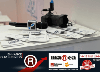 ittico nella MDD a MARCA 2026