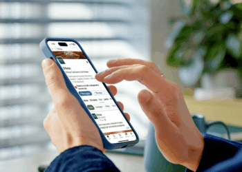 sostenibilità nel settore ittico