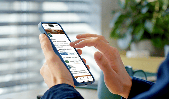 sostenibilità nel settore ittico