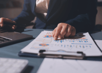 produzione globale di farina e olio di pesce nel 2025