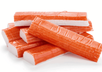 surimi vietnam