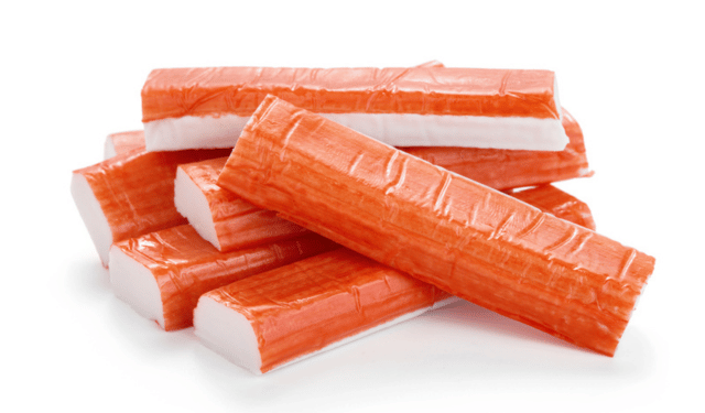surimi vietnam