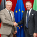 Italy–Germany Talks Put Algae Aquaculture on the EU Agenda
