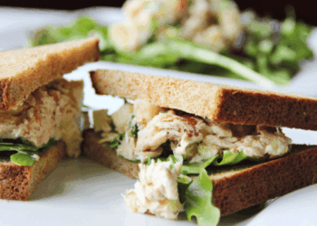 tonno in busta a ridotto contenuto di grassi