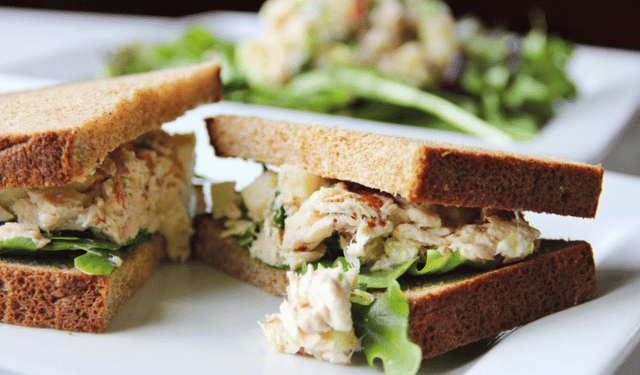 tonno in busta a ridotto contenuto di grassi