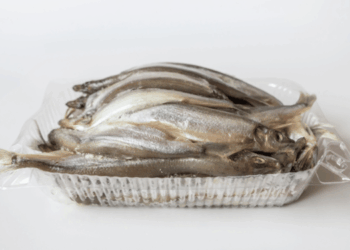 Seafood Traceability Under the New Control Standard