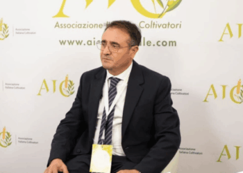 AIC Pesca AcquaFishery 2026