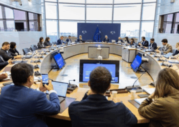 ASC Market Advisory Council
