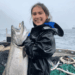 Alaska Seafood al SANA Food