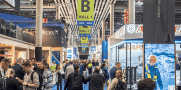 Aquaculture Innovation Zone