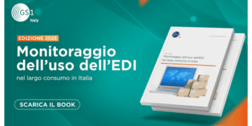 EDI nella filiera ittica