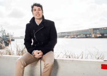 Europêche and the Future of European Fisheries