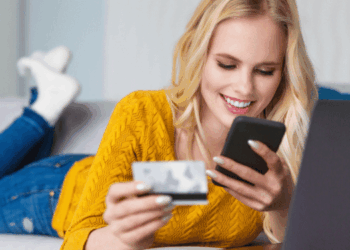 Italy B2C eCommerce 2025: Food & Grocery Growth