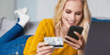 Italy B2C eCommerce 2025: Food & Grocery Growth