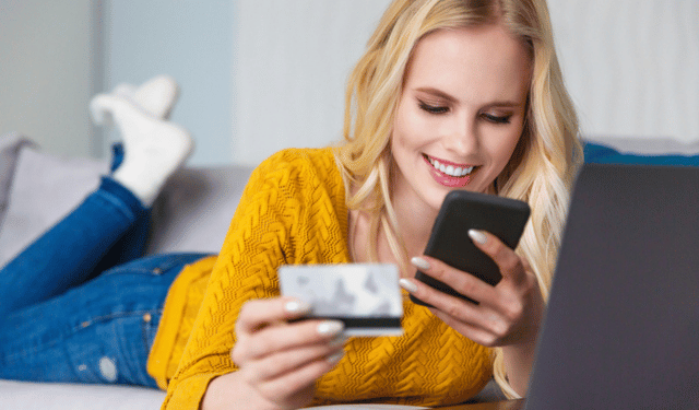 Italy B2C eCommerce 2025: Food & Grocery Growth