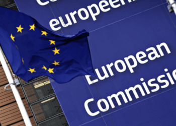 High-Level European Ocean Board