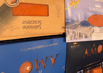 Packaging as Value Infrastructure: Pricing, Trust and Innovation