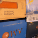 Packaging as Value Infrastructure: Pricing, Trust and Innovation