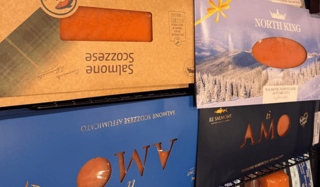Packaging as Value Infrastructure: Pricing, Trust and Innovation