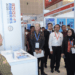 Indo Fisheries Expo & Forum 2026