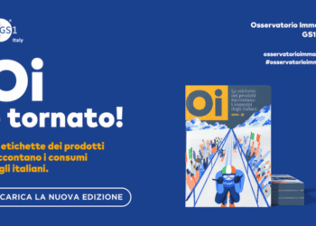 Osservatorio Immagino e settore ittico