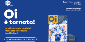 Osservatorio Immagino e settore ittico