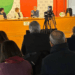 Pesca e acquacoltura nel bilancio UE 2028-2034