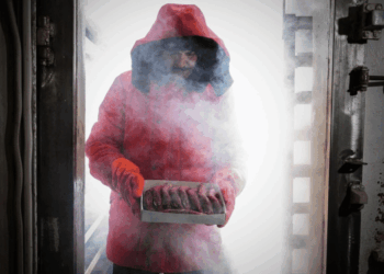 Rosso di Mazara becomes a Benefit Corporation: governance, sustainability and long-term vision