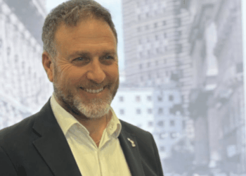 bandi FEAMPA pesca Liguria