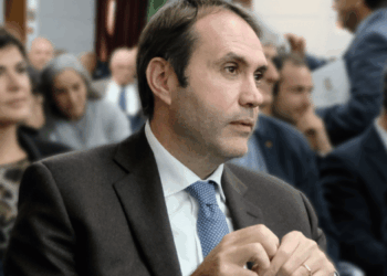 bando pesca Sicilia FEAMPA