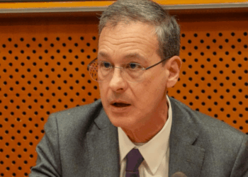 danni ai pescatori di Lampedusa causati dai relitti