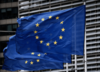 dipendenza dell’UE dalle importazioni di prodotti ittici