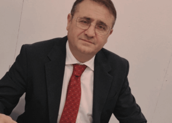 maxi impianto eolico offshore MedWind