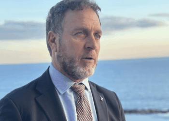 pesca Regione Liguria