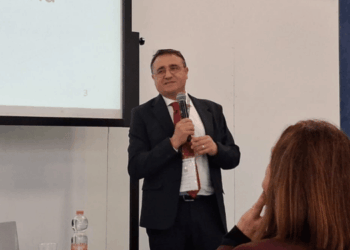 pesca artigianale e su piccola scala