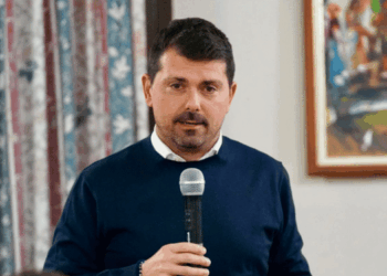 pesca delle specie eurialine acque interne