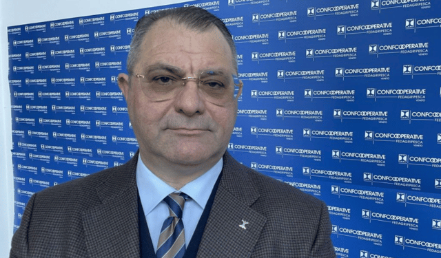 pesca sicurezza