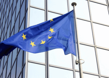 politica europea della pesca