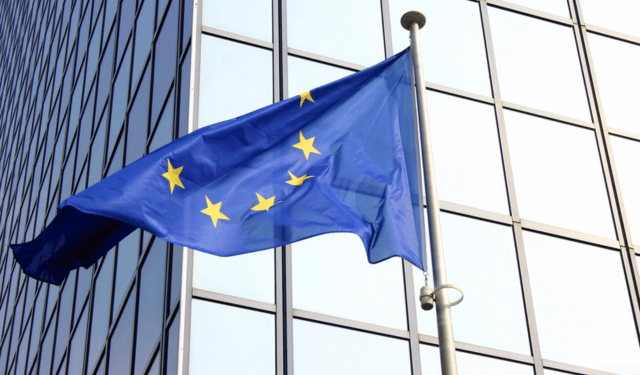 politica europea della pesca