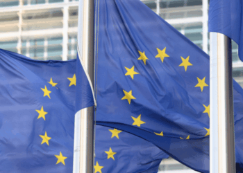 recepimento delle misure ORGP nel diritto UE